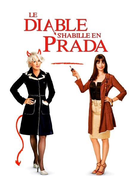 le diable s'habille en prada streaming vostfr youwatch|le diable s'habille Prada streaming.